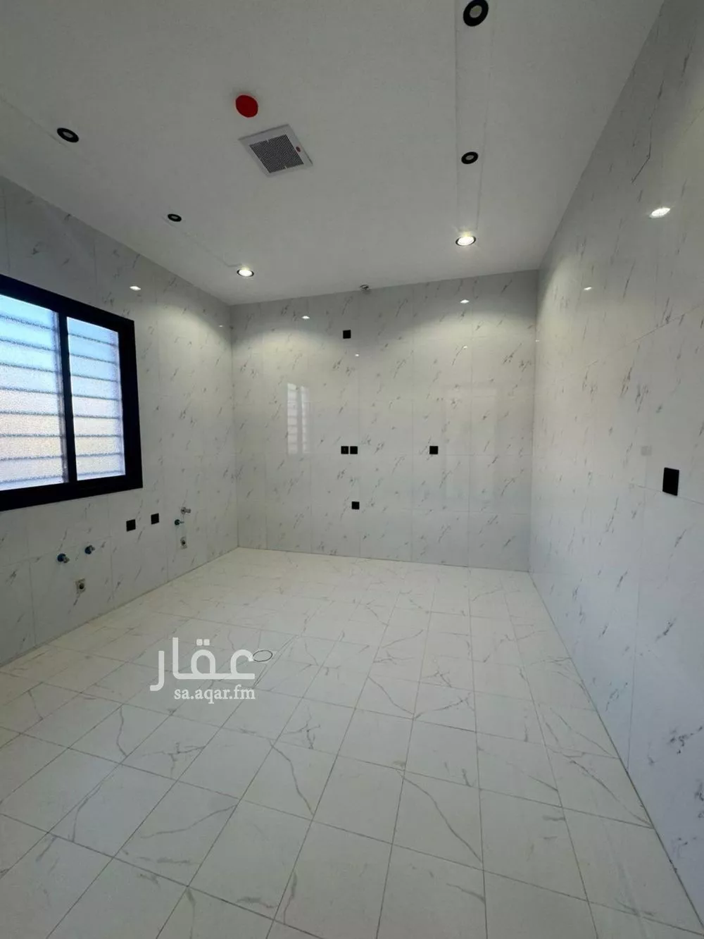 3 bedroom apartment in Ad Dar Al Baida 2