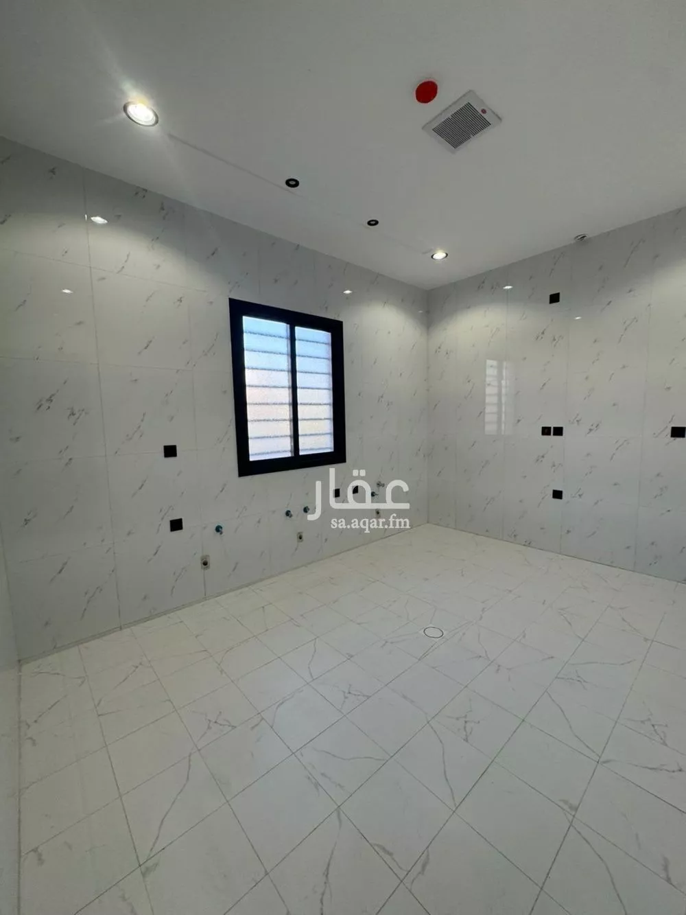 3 bedroom apartment in Ad Dar Al Baida 3