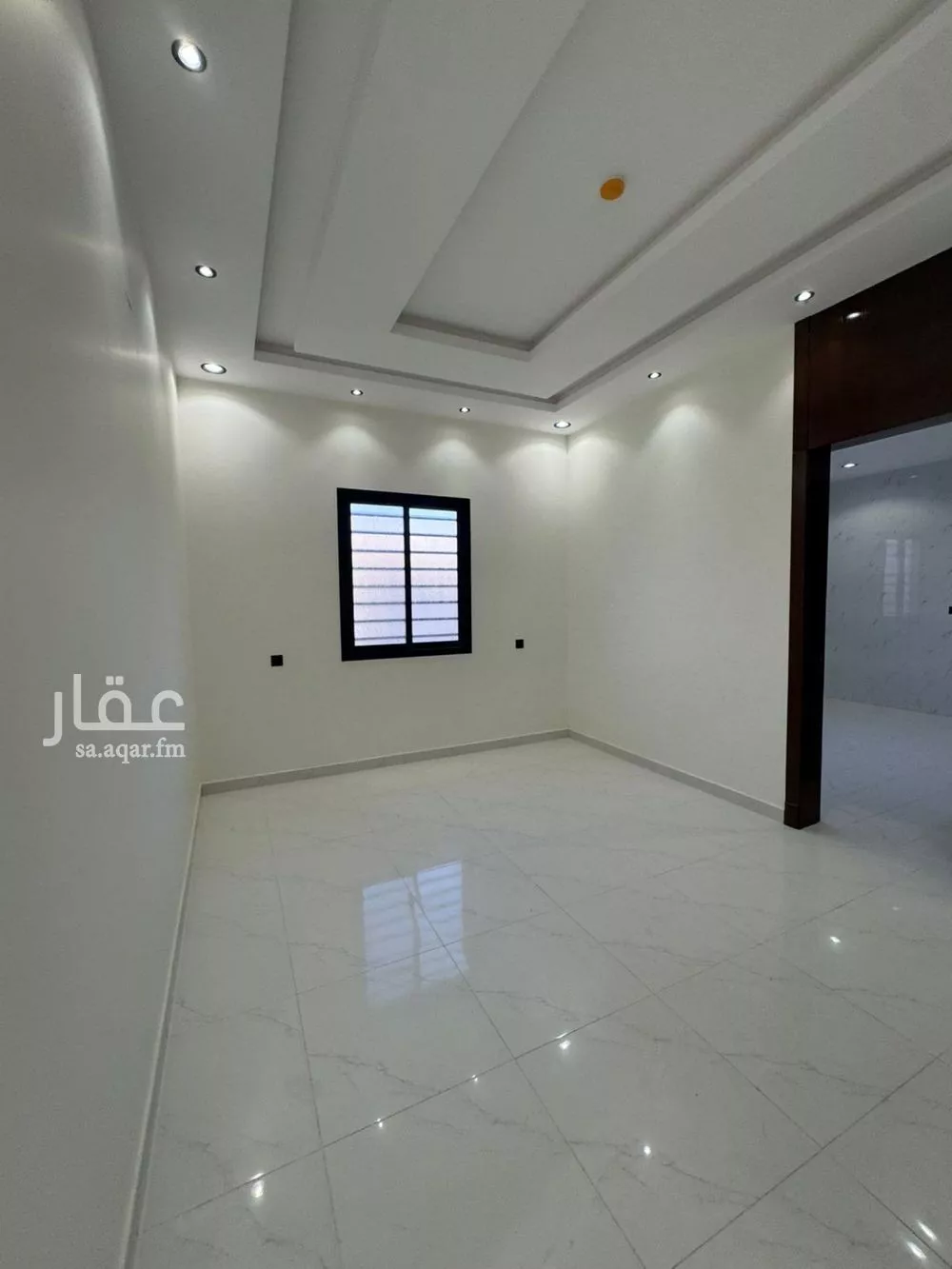 3 bedroom apartment in Ad Dar Al Baida 4