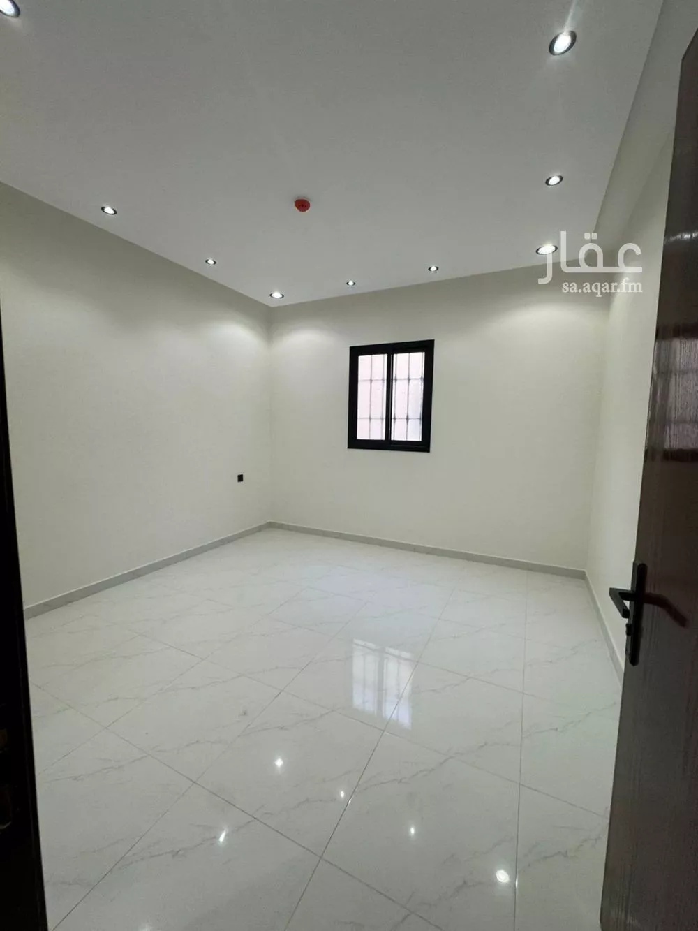 3 bedroom apartment in Ad Dar Al Baida 5