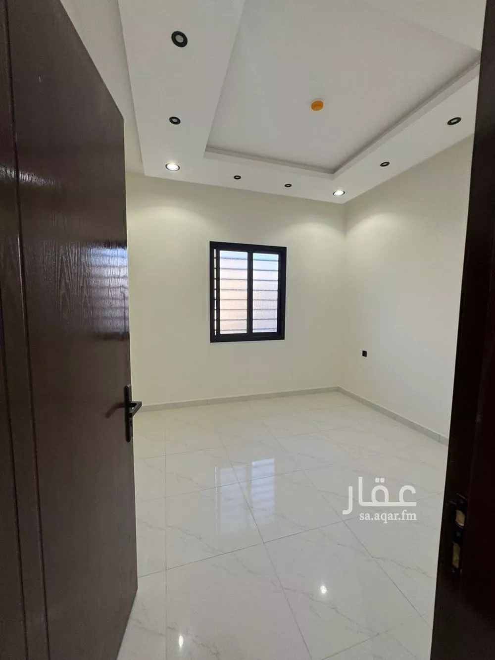 3 bedroom apartment in Ad Dar Al Baida 7