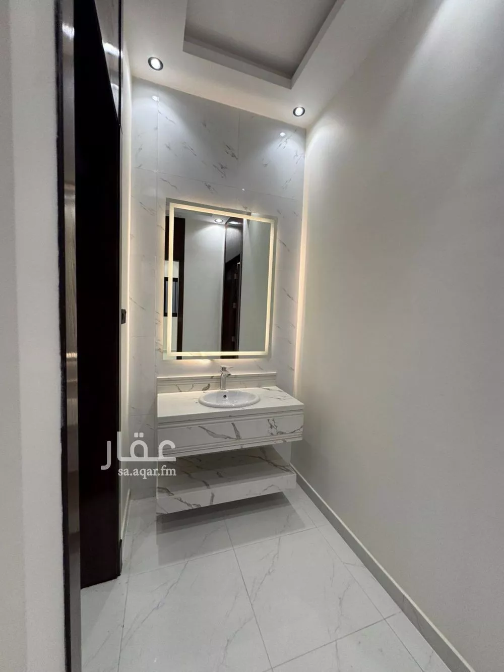 3 bedroom apartment in Ad Dar Al Baida 8