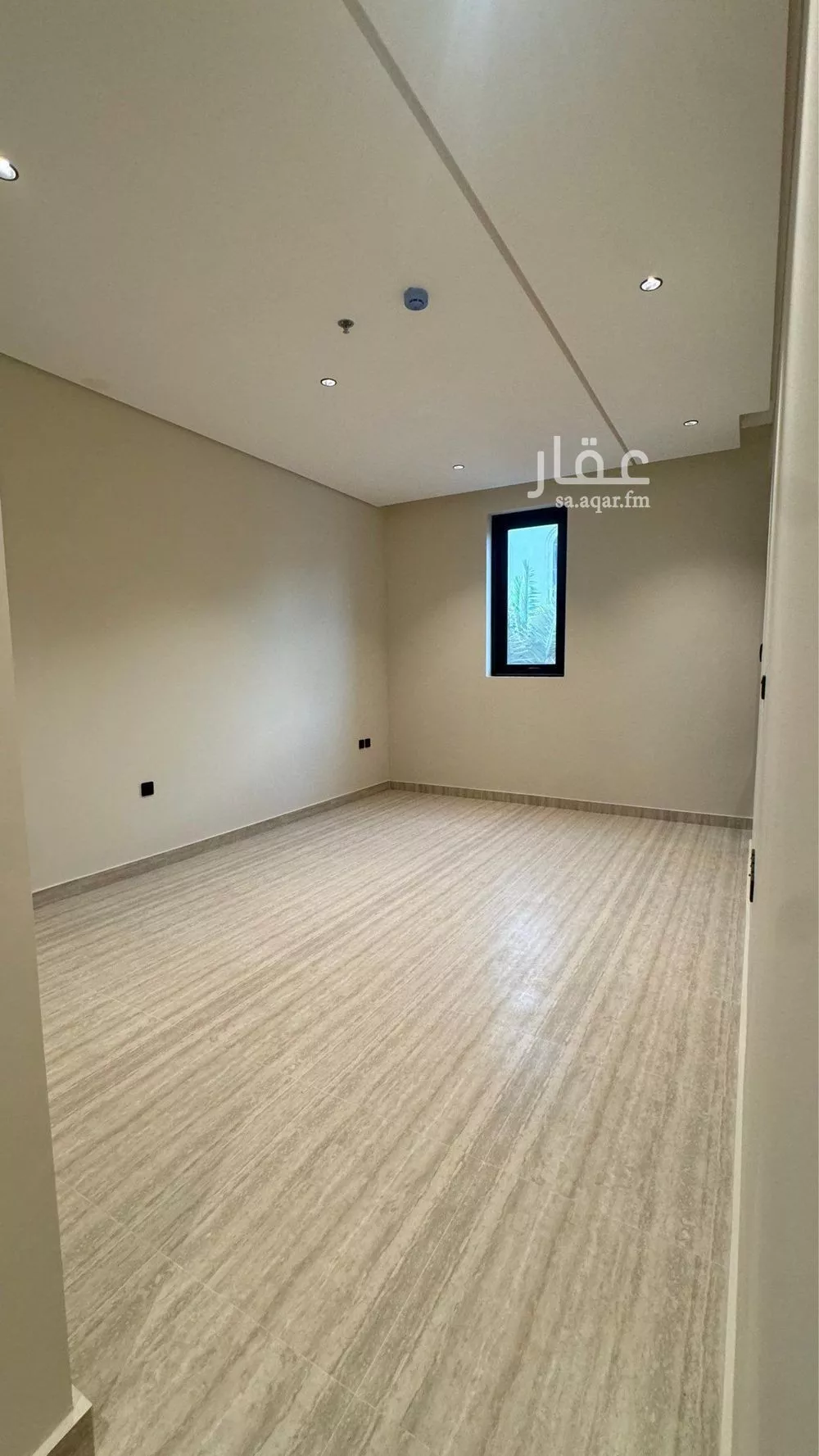 2 bedroom apartment in Al Aqiq 3