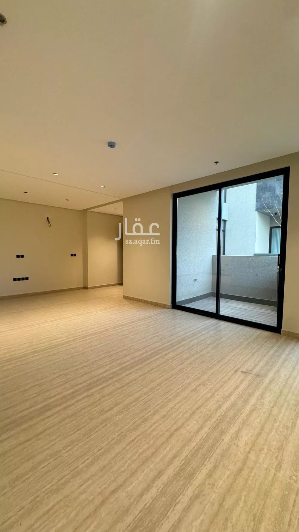 2 bedroom apartment in Al Aqiq 4