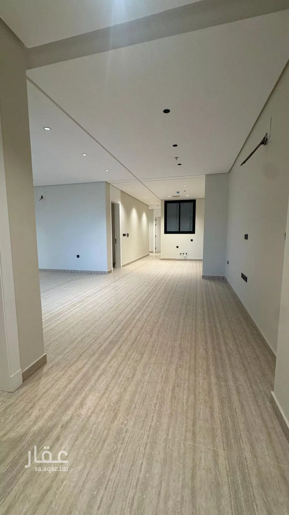 2 bedroom apartment in Al Aqiq 8