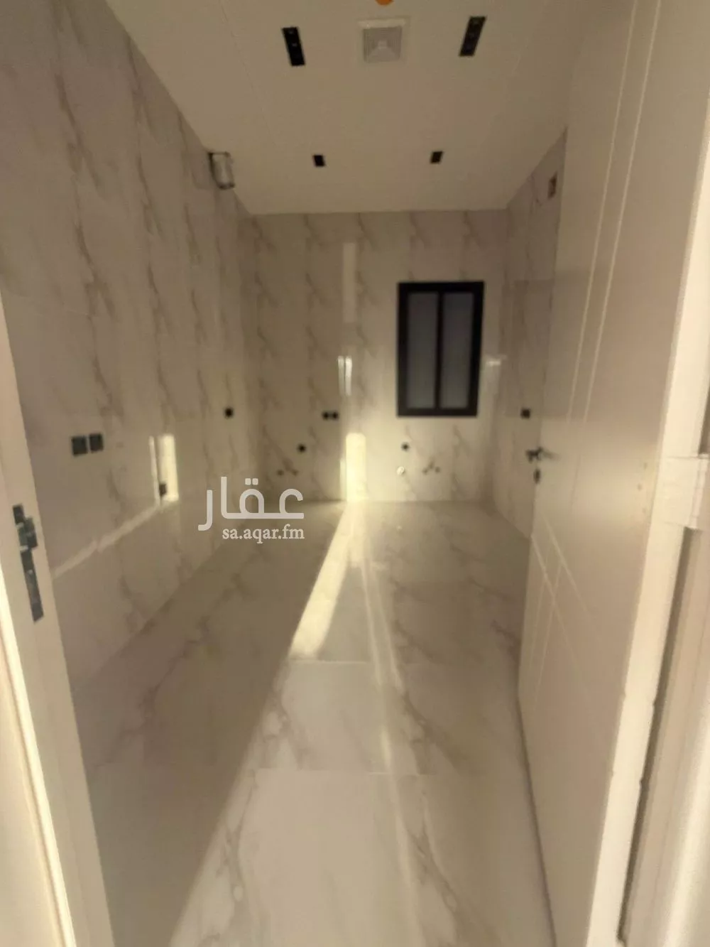 4 bedroom apartment in Al Zahrah 2