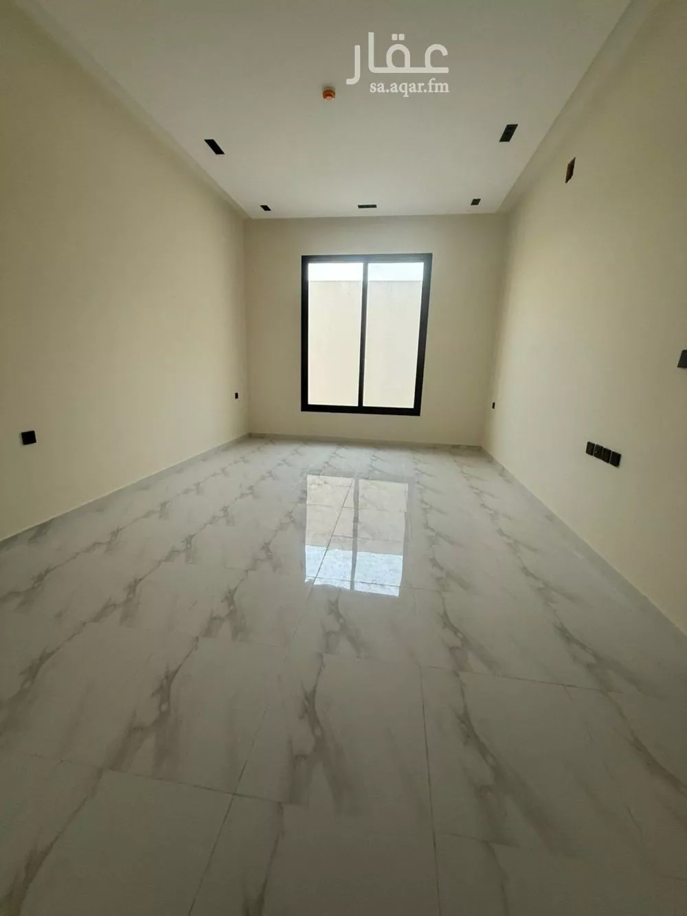 4 bedroom apartment in Al Zahrah 12
