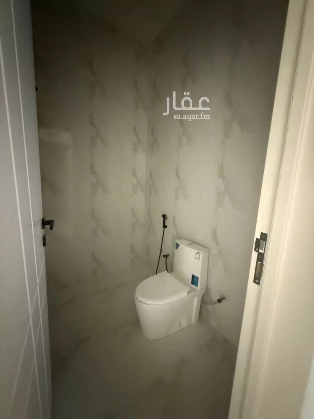 4 bedroom apartment in Al Zahrah 13