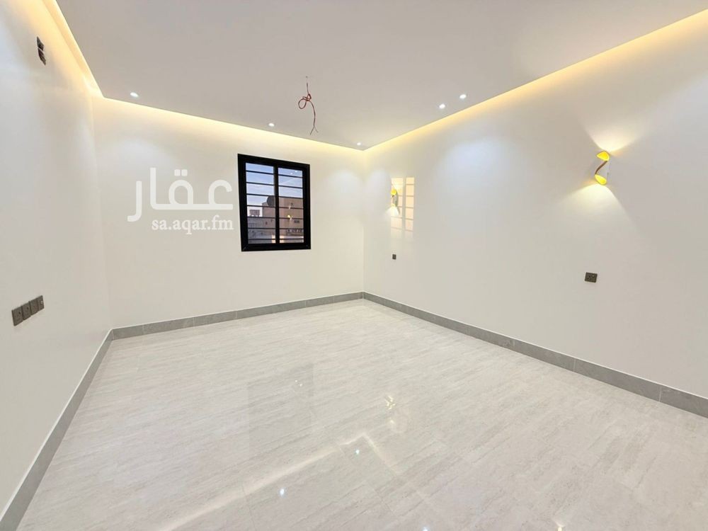 شقة 3 غرف في عكاظ، الرياض 11