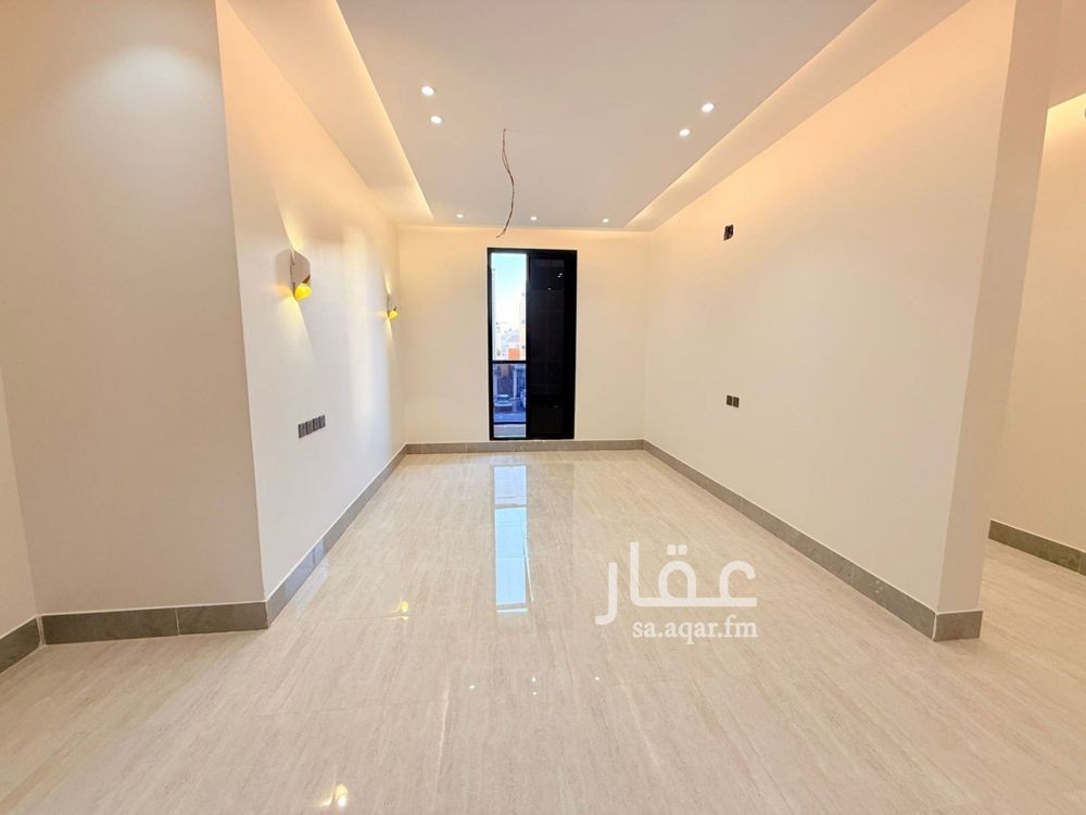 شقة 3 غرف في عكاظ، الرياض 2