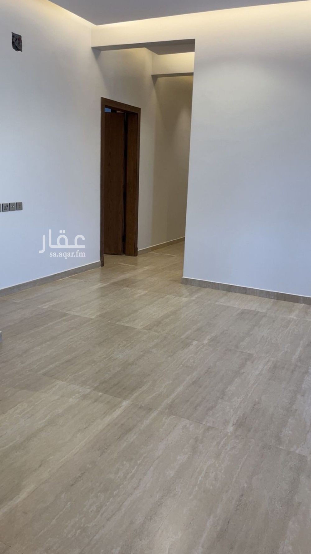 شقة 3 غرف في عكاظ، الرياض 6