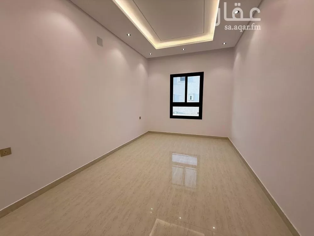 شقة 4 غرف في عكاظ 5