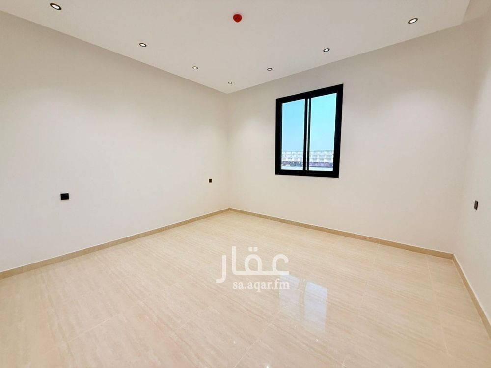 3 bedroom apartment in Ad Dar Al Baida, Riyadh 9