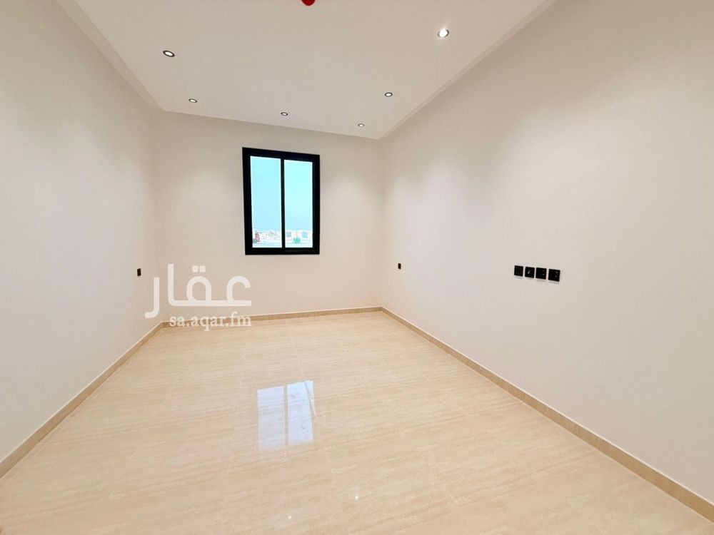 3 bedroom apartment in Ad Dar Al Baida, Riyadh 10