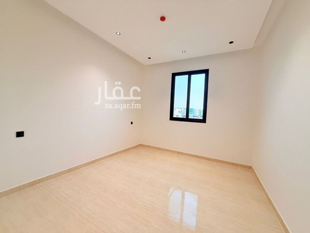 3 bedroom apartment in Ad Dar Al Baida, Riyadh 3