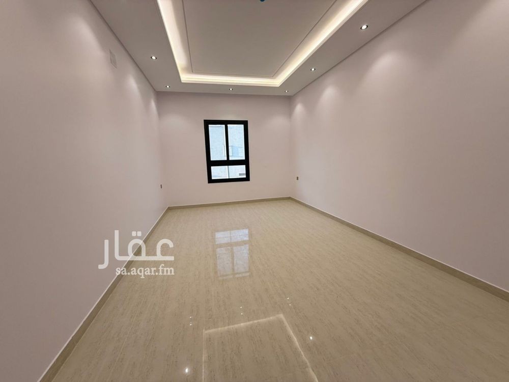3 bedroom apartment in Ad Dar Al Baida, Riyadh 5