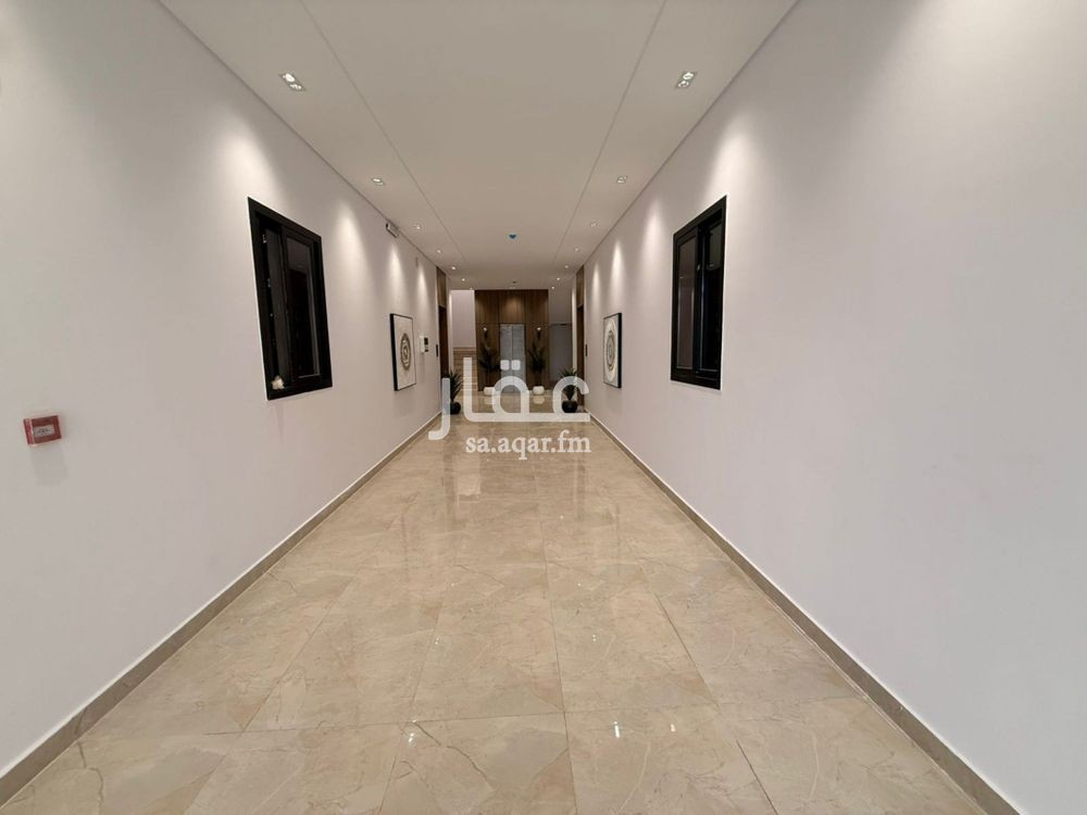 3 bedroom apartment in Ad Dar Al Baida, Riyadh 4