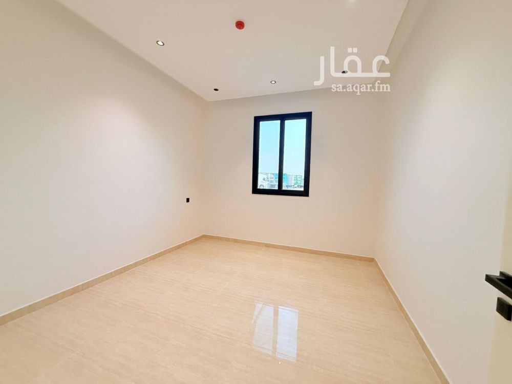 3 bedroom apartment in Ad Dar Al Baida, Riyadh 7