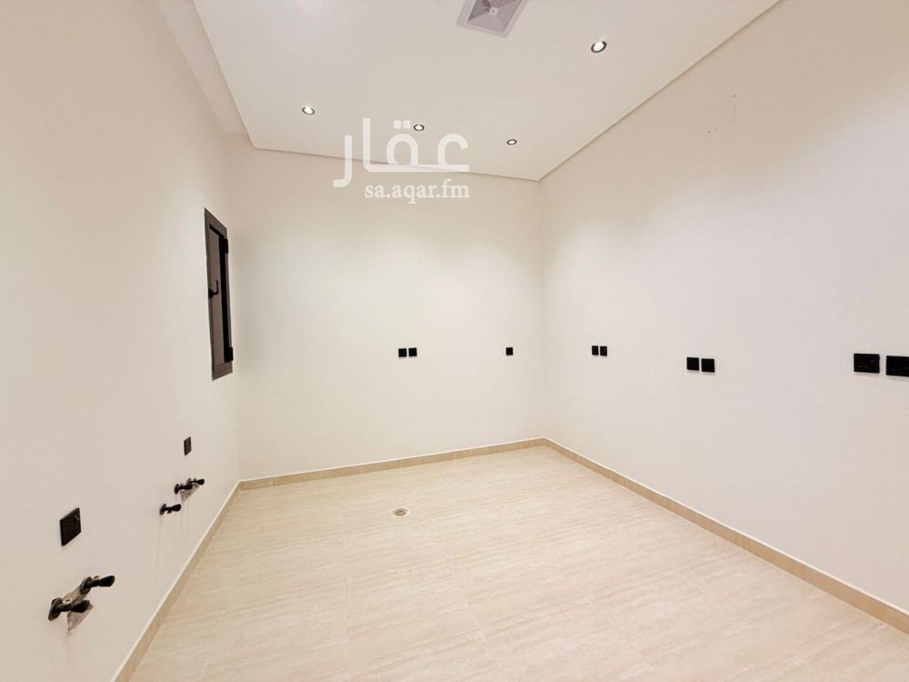 3 bedroom apartment in Ad Dar Al Baida, Riyadh 6