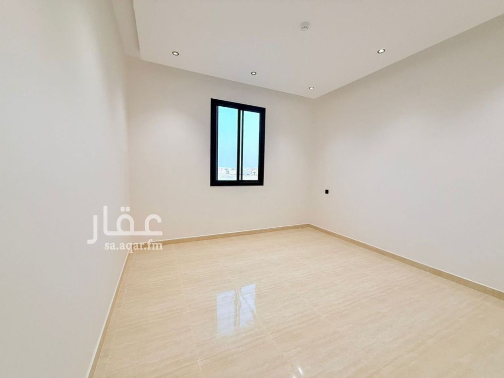 3 bedroom apartment in Ad Dar Al Baida, Riyadh 2