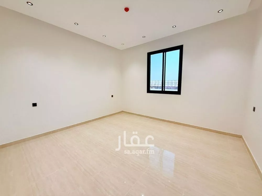 شقة 4 غرف في الدار البيضاء 9
