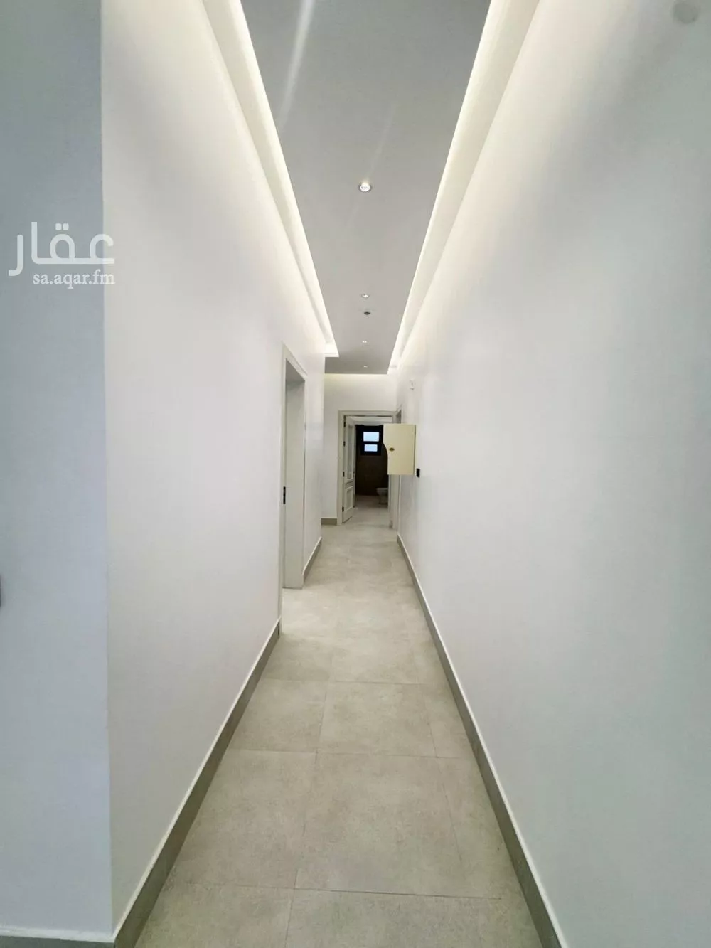 شقة 4 غرف في طويق 10