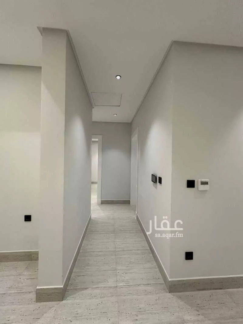 3 bedroom apartment in Al Narjis 11