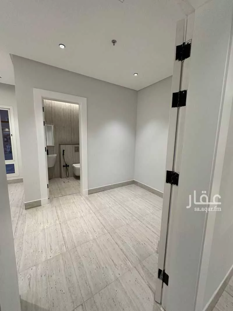 3 bedroom apartment in Al Narjis 12
