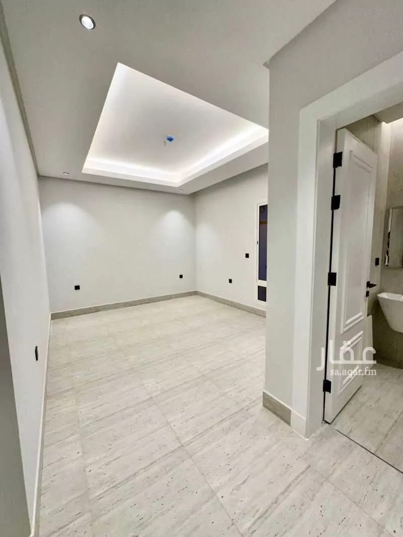 3 bedroom apartment in Al Narjis 13