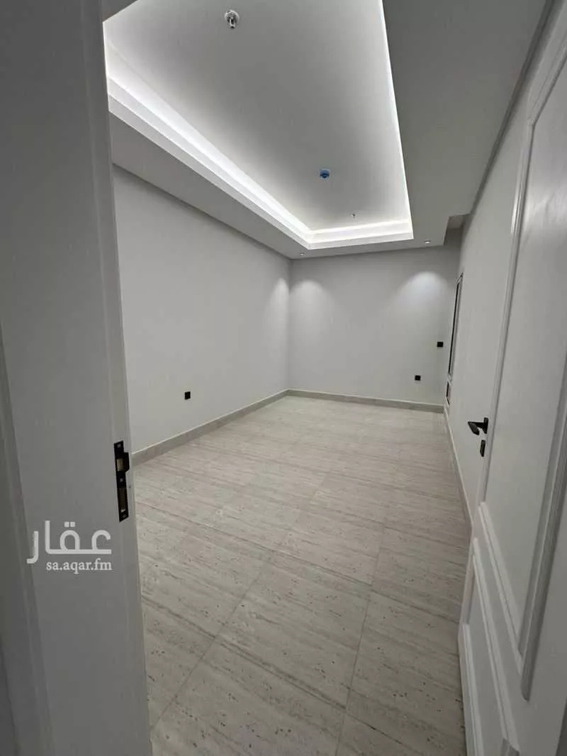 3 bedroom apartment in Al Narjis 14
