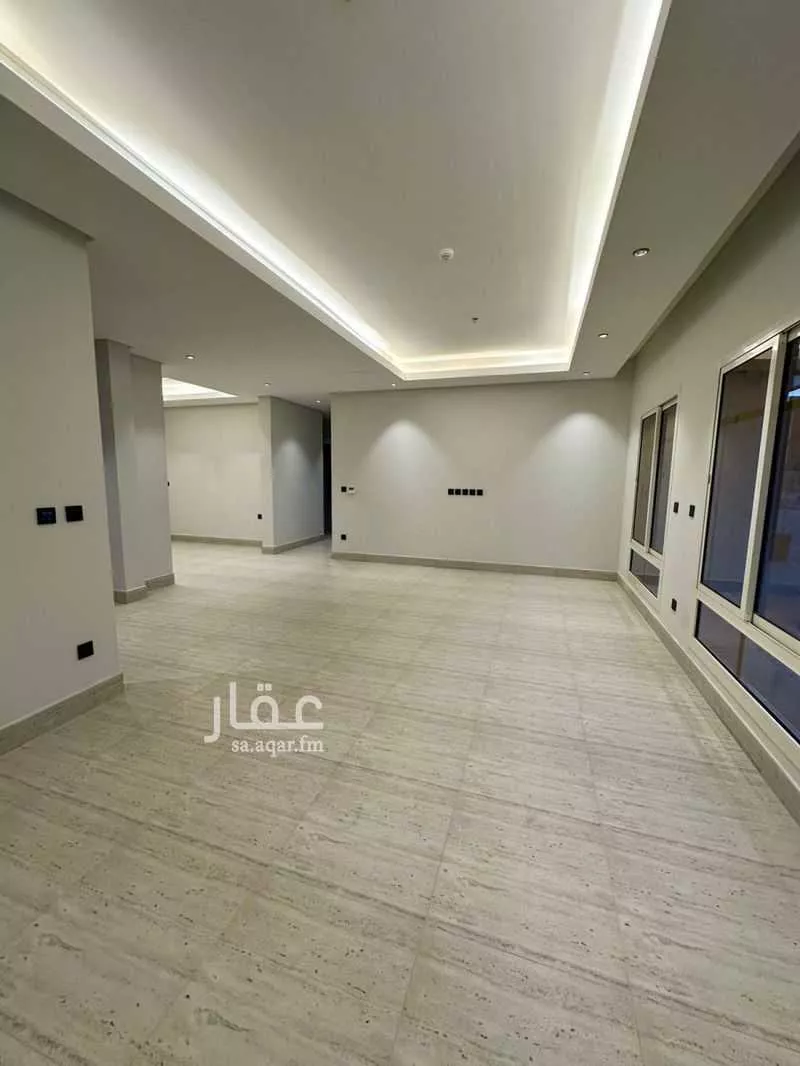3 bedroom apartment in Al Narjis 15