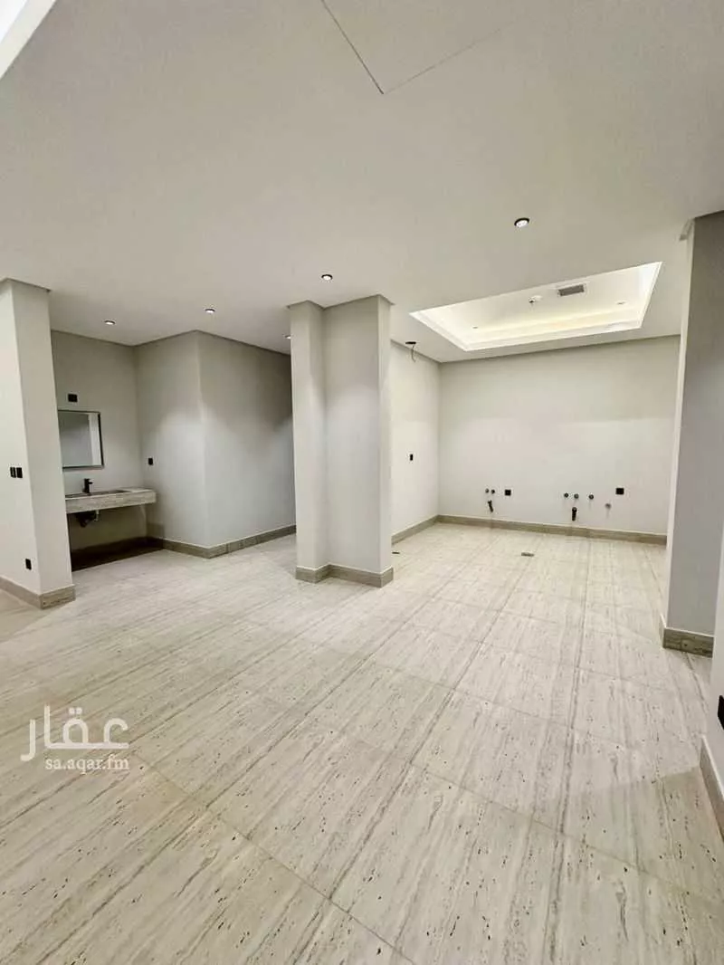3 bedroom apartment in Al Narjis 16