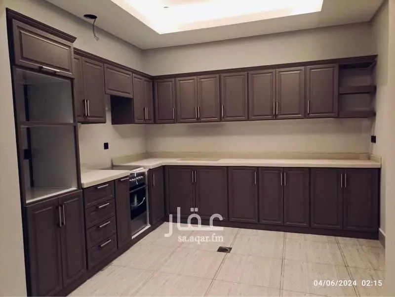 3 bedroom apartment in Al Narjis 17