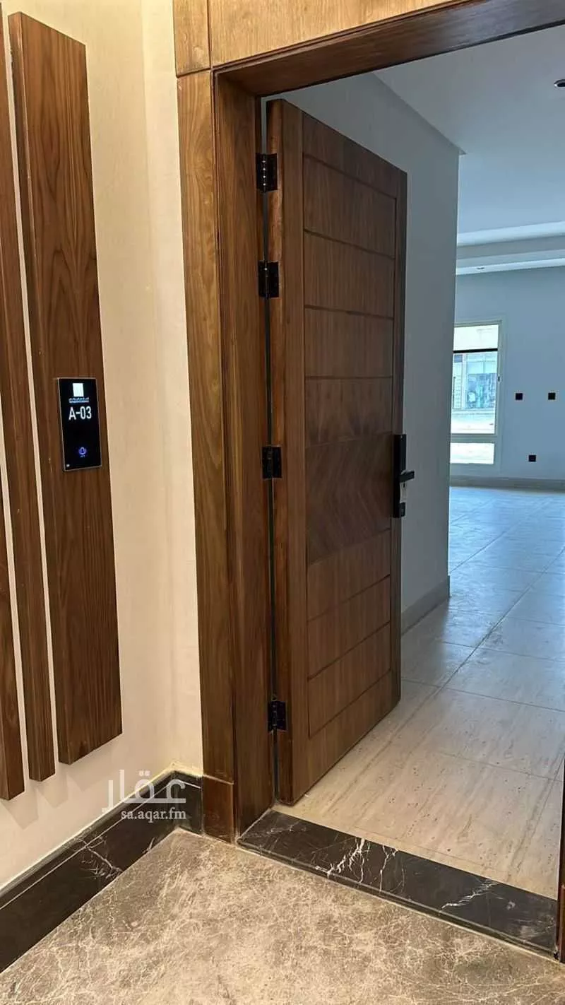 3 bedroom apartment in Al Narjis 18