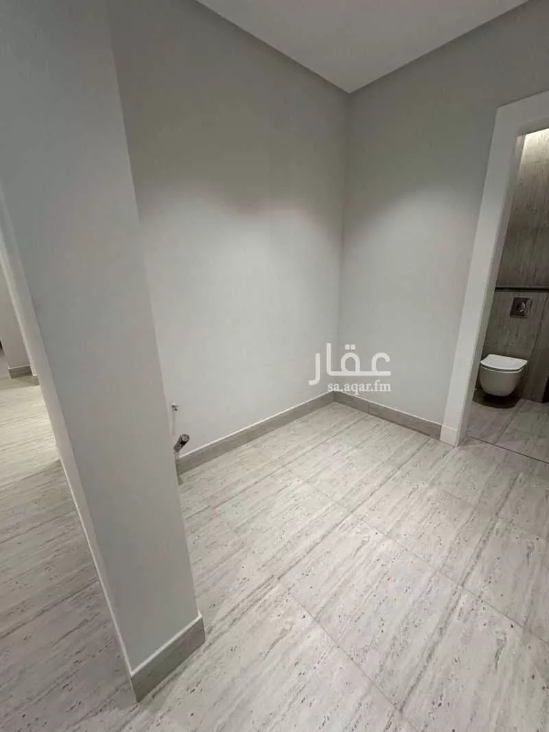 3 bedroom apartment in Al Narjis 20