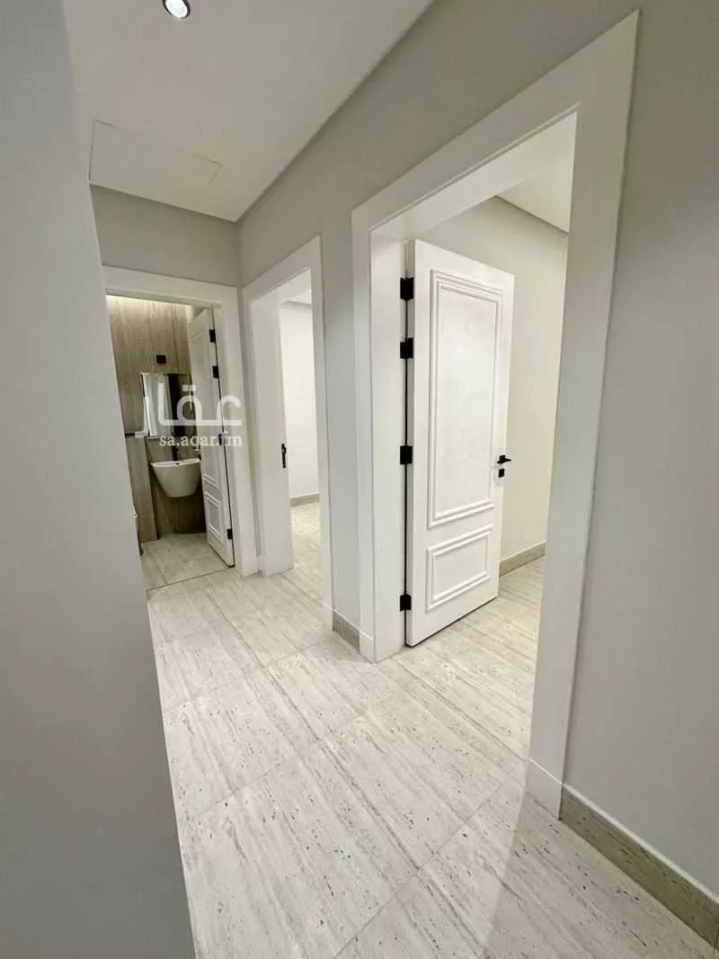 3 bedroom apartment in Al Narjis 22