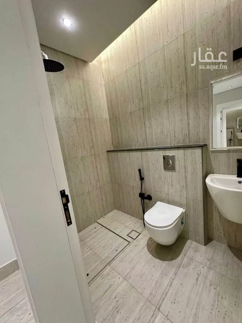 3 bedroom apartment in Al Narjis 23