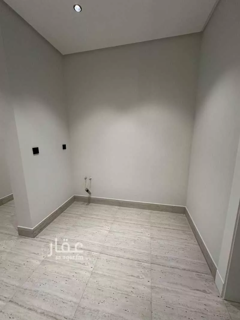 3 bedroom apartment in Al Narjis 24