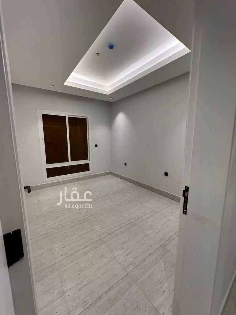 3 bedroom apartment in Al Narjis 9