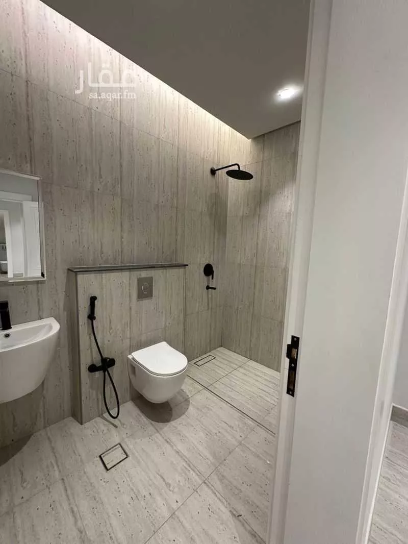 3 bedroom apartment in Al Narjis 10