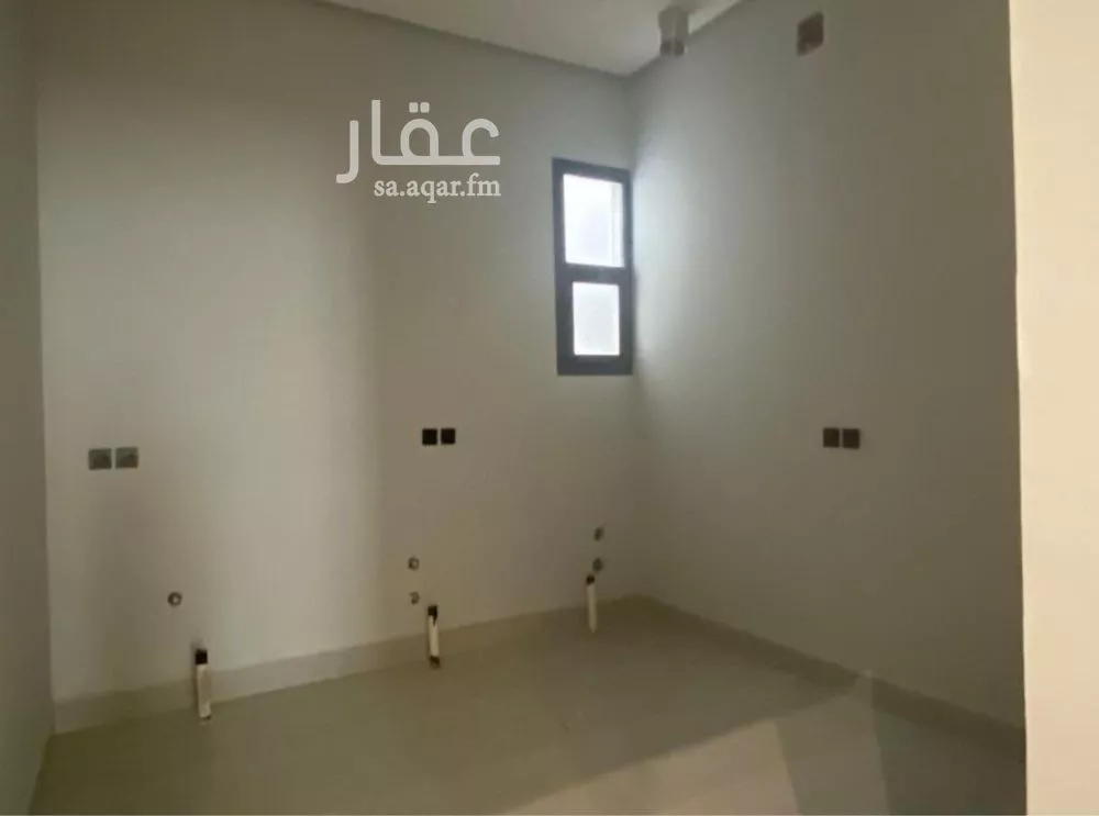 4 bedroom apartment in Al Narjis 2
