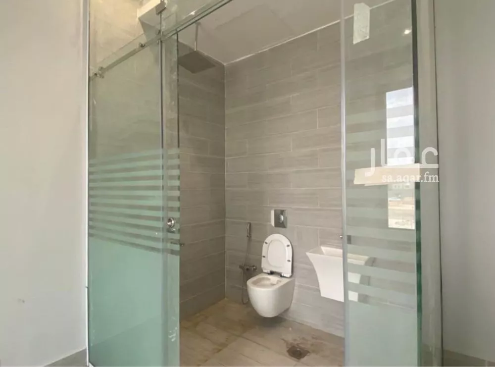 4 bedroom apartment in Al Narjis 4