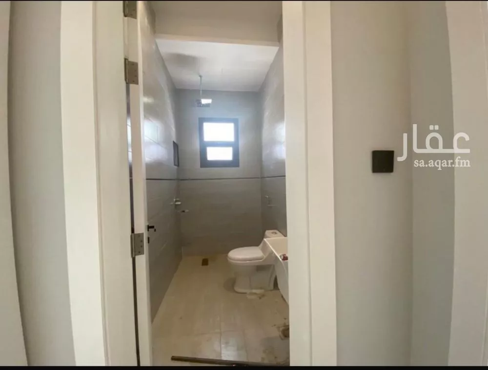 4 bedroom apartment in Al Narjis 5