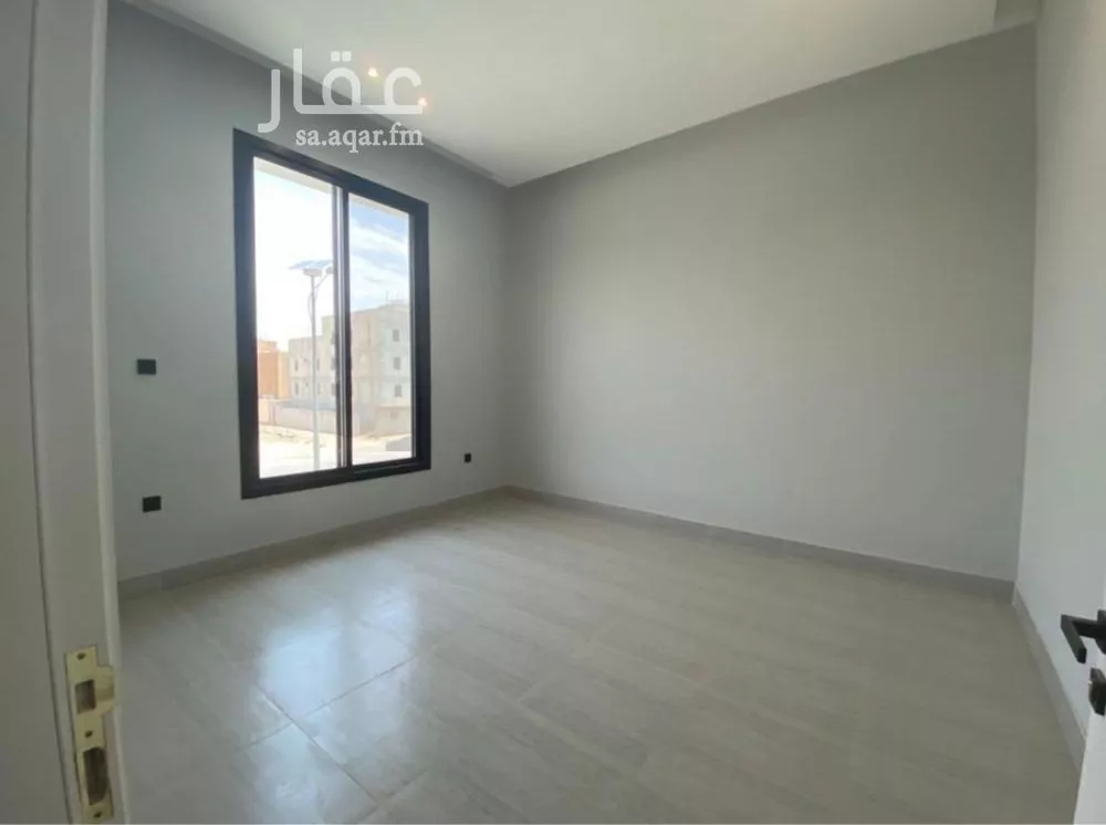 4 bedroom apartment in Al Narjis 6