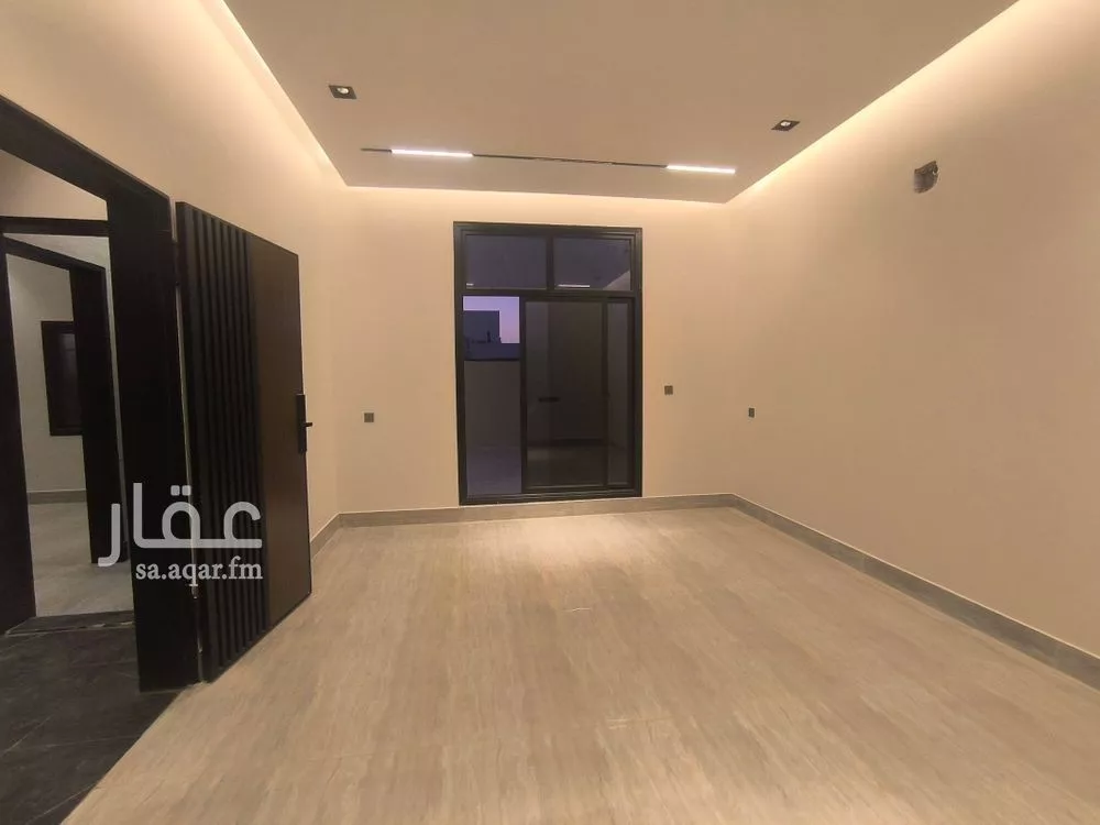 دور 3 غرف في الرمال 6