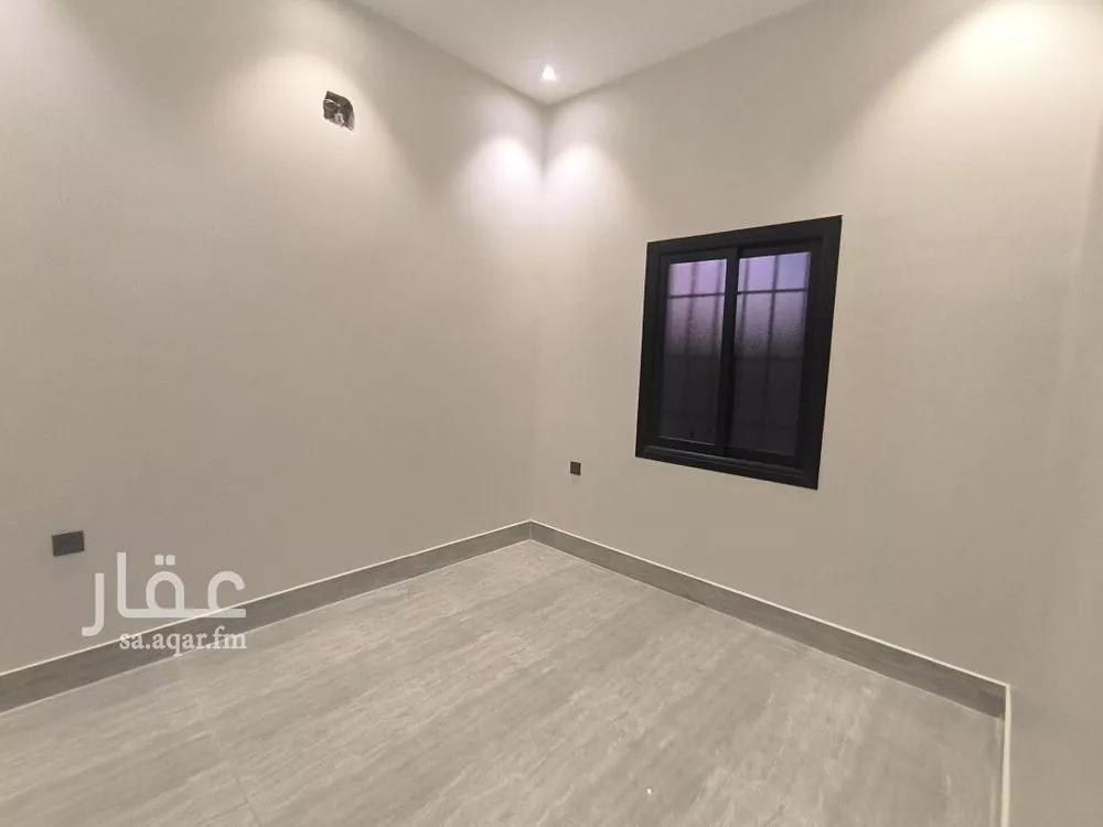 دور 3 غرف في الرمال 7