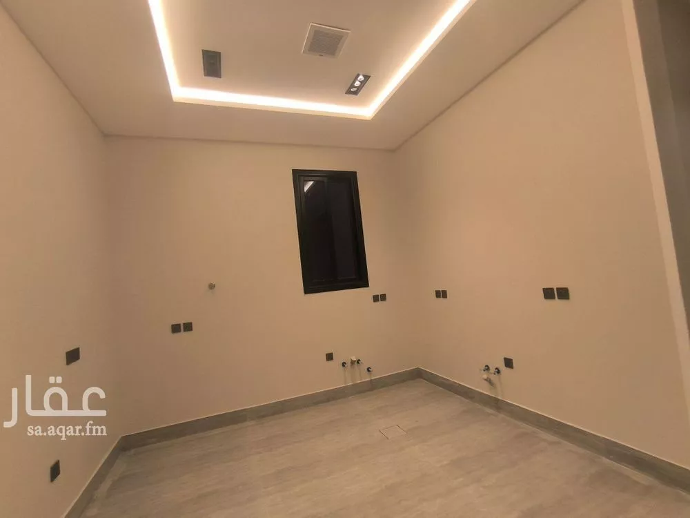 دور 3 غرف في الرمال 10