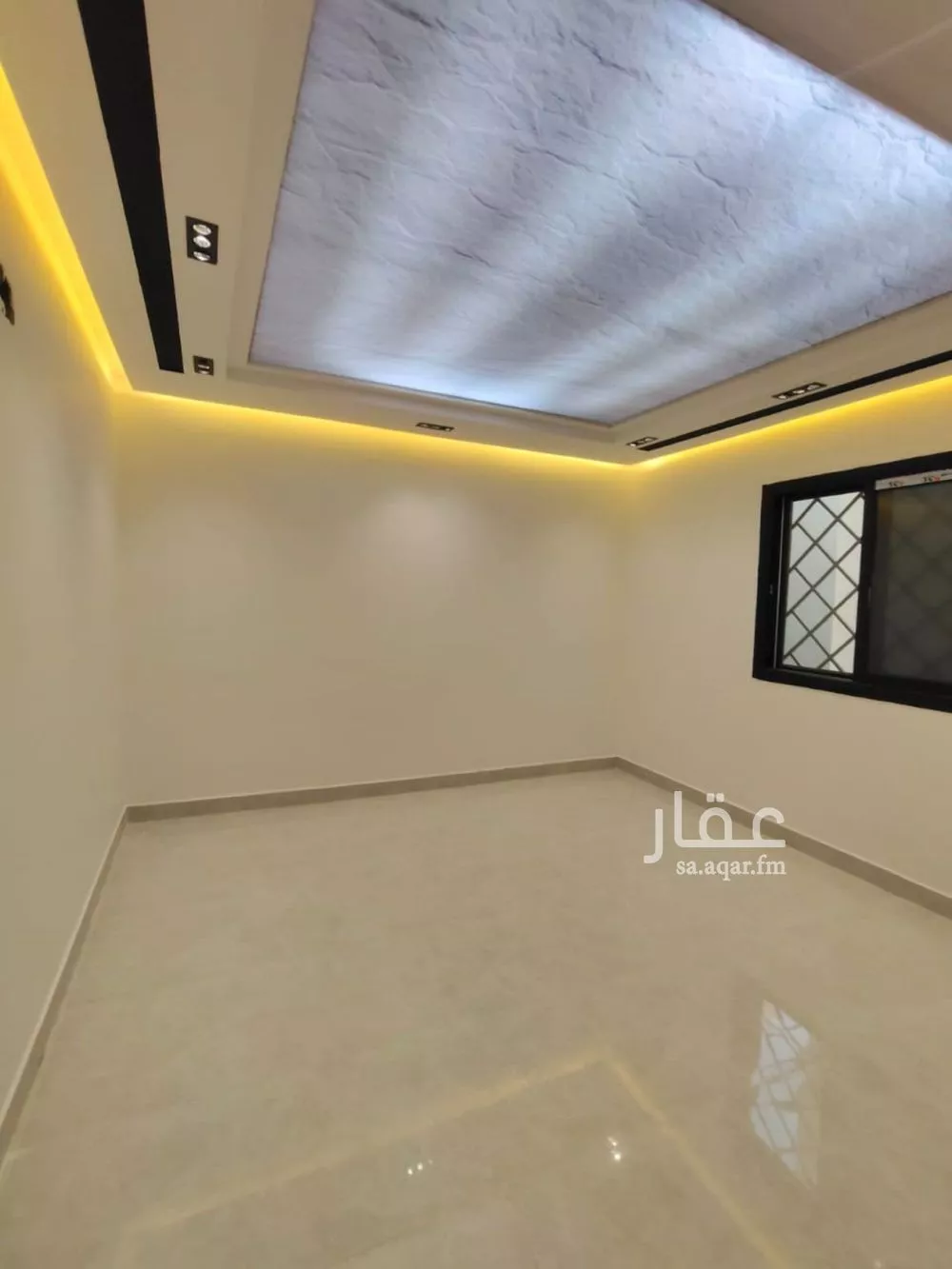5 bedroom apartment in Badr 3