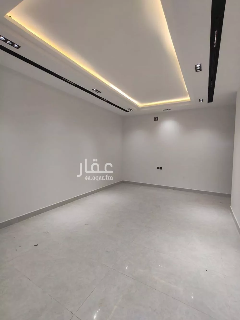 5 bedroom apartment in Badr 6