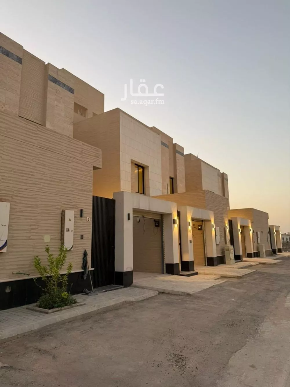 1 bedroom apartment in Ash Sharq, Riyadh 4